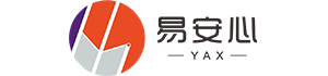 成都易安心企業(yè)管理服務有限公司